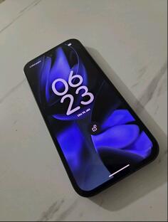 Google - Pixel 128GB