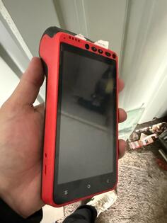 Fiskalne kase i POS oprema