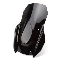 Vizir za motor - Moto oprema