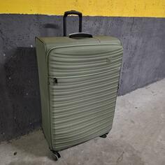 Putni Kofer 90l najveci model