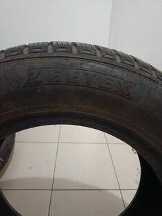 Zeetex - Zimska - Zimska guma