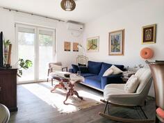 Dvosoban stan 66m2 - Podgorica - Zagorič