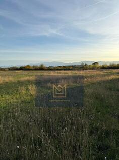 Poljoprivredno zemljište 4929m2 - Danilovgrad - > Okolina grada