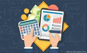 Privatni časovi iz računovodstva