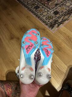 kopacke broj 42,5 nosene dva puta 068311780