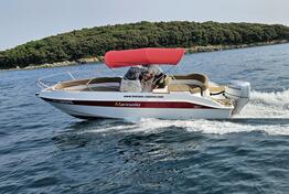 Marinello - Marinello 22 eden