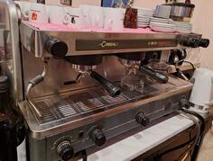 Nameštaj za ugostiteljstvo