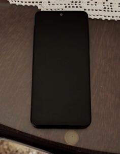 Xiaomi - Redmi Note 12 - 4GB / 128GB