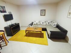 Jednosoban stan 43m2 - Podgorica - Momišići