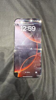 Apple - iPhone 14 Pro Max - 6GB / 128GB