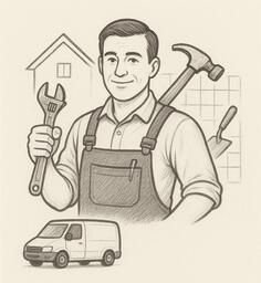 SVE VRSTE UNUTRAŠNJIH RADOVA