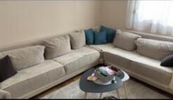 Prodajem ugaonu garnituru