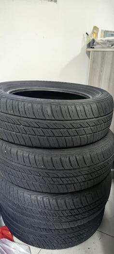 Barum - 185/60/15 - Zimska guma