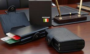 Mehanizam za kartice