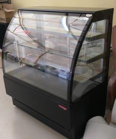 Pekarska oprema i mašine