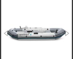 Ostalo Intex Mariner 4