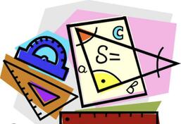 Casovi za osnovce - matematika