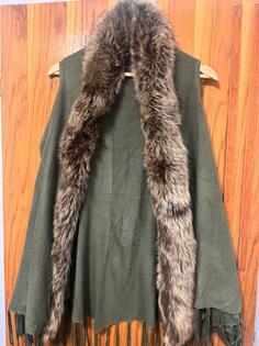 Detalj koji je primecen