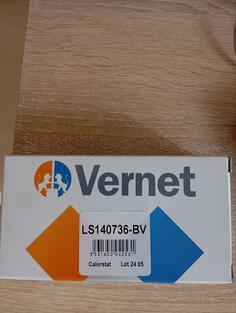 Senzori za - Univerzalno