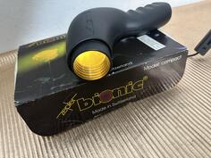 Bionic Zepter Bioptron lampa
