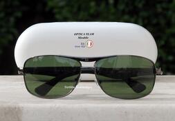 Ray Ban - Sunčane naočare