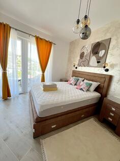 Jednosoban stan 38m2 - Bar - Sutomore