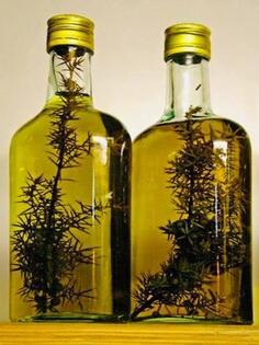 Domaća travarica od 55 vrsta trave