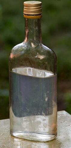 Loza Domaća I klasa