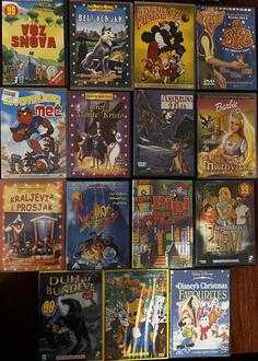 CD / DVD / MC / Radio player