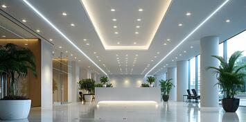 Gipsani radovi i moleraj