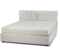 Prodajem francuski lezaj Miran san - SIMPO