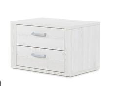 Prodajem noćnike Toskana - SIMPO