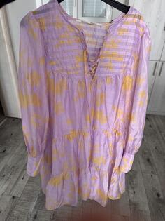 Nova leprsava haljinica Second Female