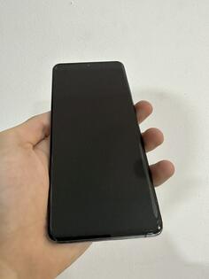 Samsung - Galaxy S20+ Dual SIM