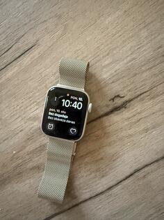Apple SE 2. generacija 40MM Unisex sat