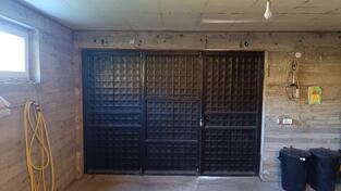 Garaža 0m2 - Plav - Brezojevica