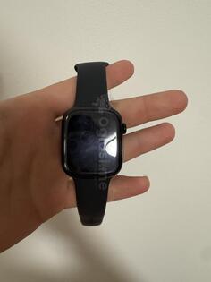 Apple NOV Series 11 Unisex sat