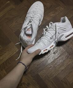 Nike TN Utility Nove