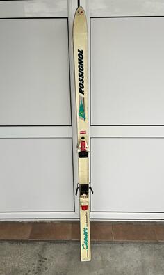 Rossignol