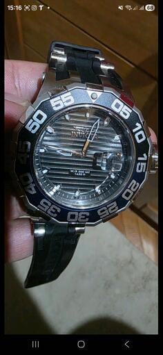 INVICTA - Muški sat