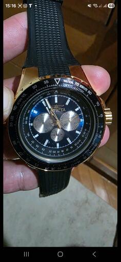 Invicta - Muški sat