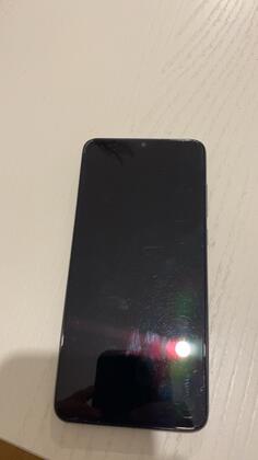 Xiaomi - Redmi Note 8 Pro 64GB