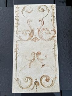 Rasprodaja keramičkih pločica