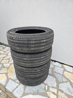 Michelin - Primacy 4 - Ljetnja guma