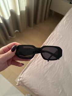 prada - Sunčane naočare