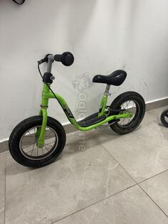 Biciklo za djecu беговел