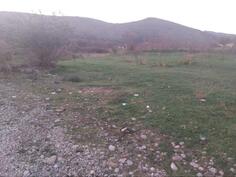 Građevinsko zemljište 2000m2 - Podgorica - Donji Kokoti