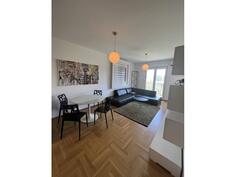 Dvosoban stan 65m2 - Podgorica - Zabjelo