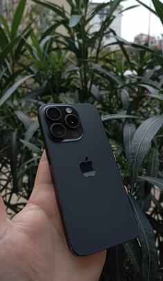 Apple - iPhone 5 64GB