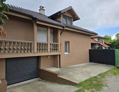 Porodična kuća 150m2 - Smederevo - Smederevo (uži dio)